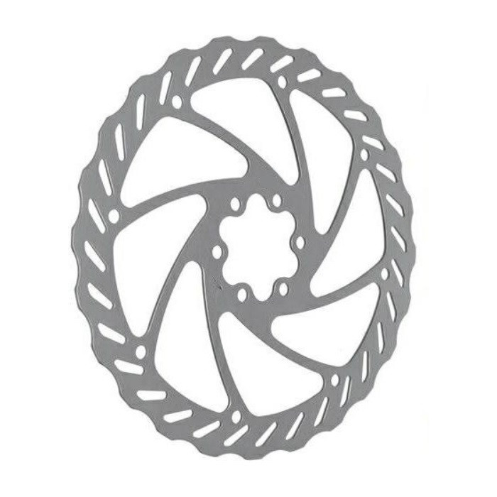 Tarcza hamulcowa do przystawki elektrycznej Techlife W1