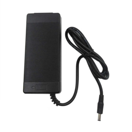 Ładowarka do przystawki elektrycznej Techlife W1 42V 1,5A