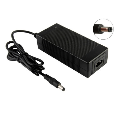 Ładowarka do przystawki elektrycznej Techlife W1 42V 1,5A