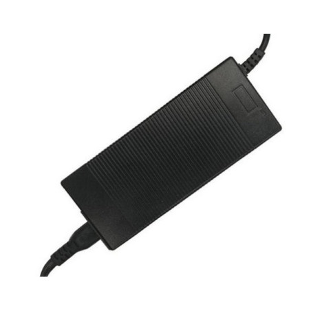 Ładowarka do przystawki elektrycznej Techlife W1 42V 1,5A