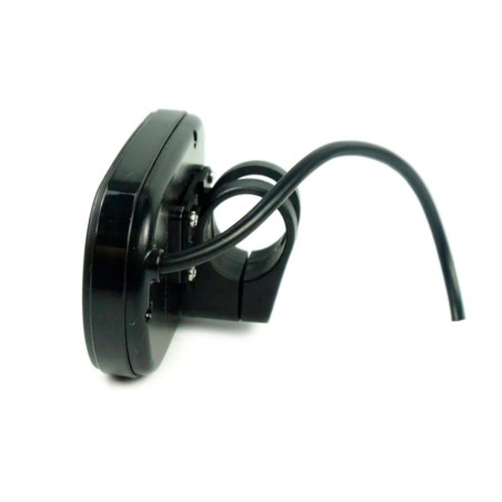 Wyświetlacz do przystawki elektrycznej Techlife W1