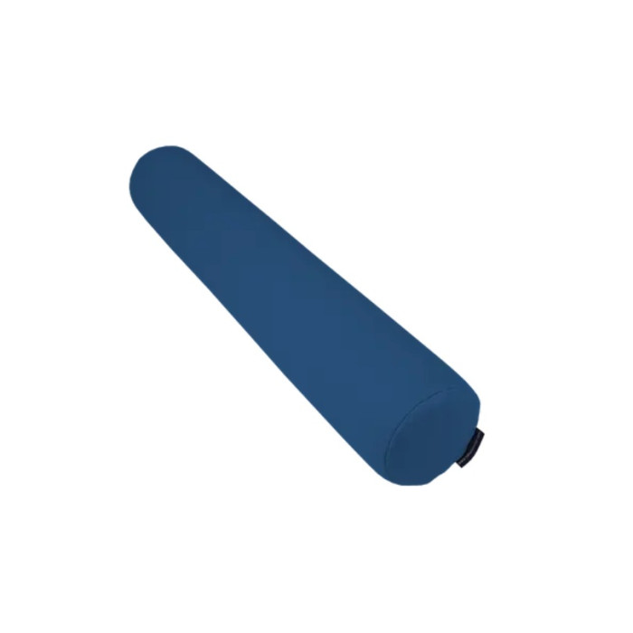 Wałek rehabilitacyjny do masażu NC101 10x60cm