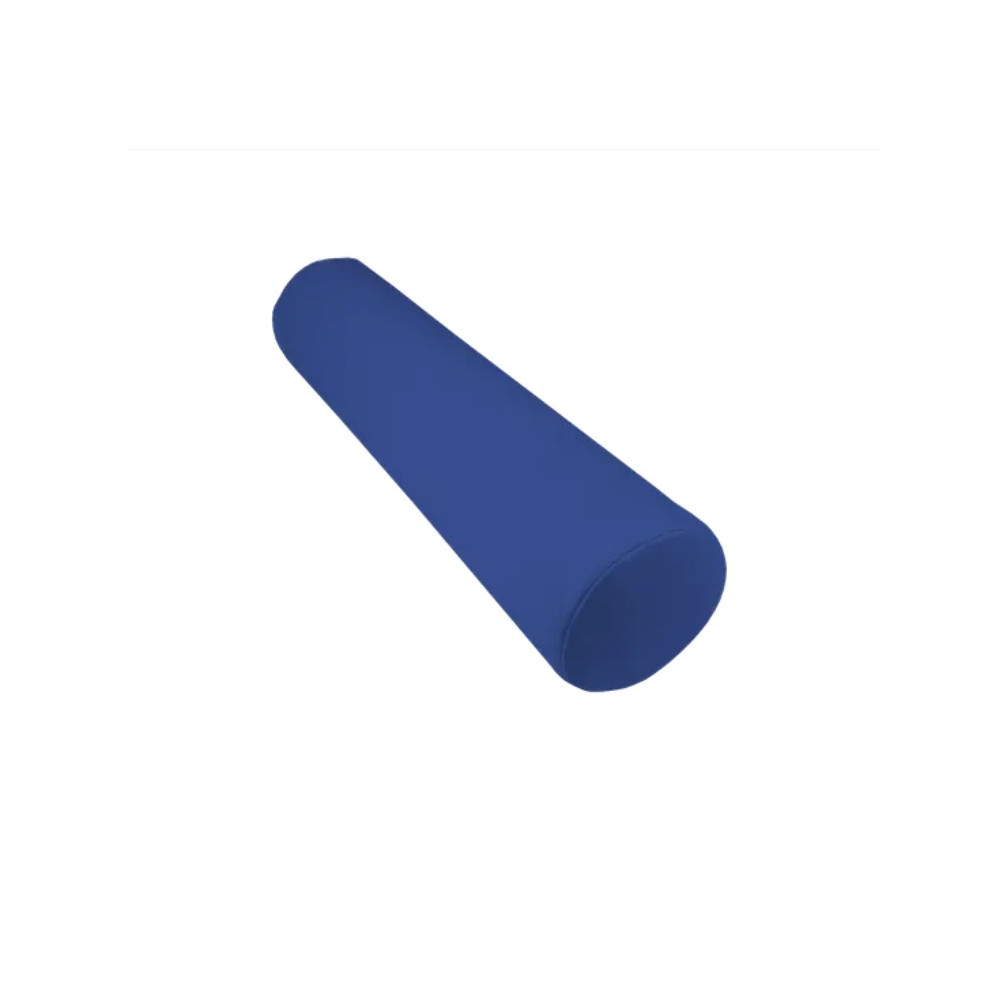 Wałek rehabilitacyjny do masażu NC103 15x60cm