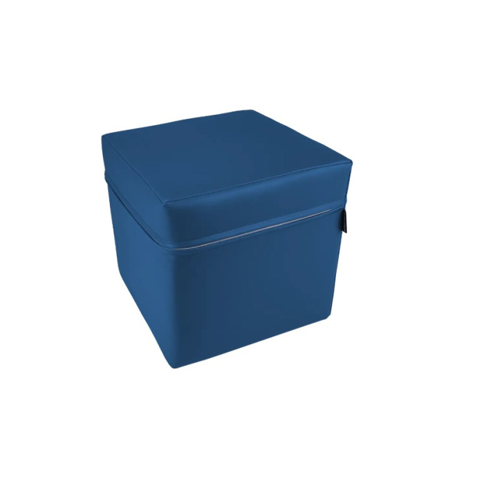 Kostka rehabilitacyjna NC130 30x30x30cm