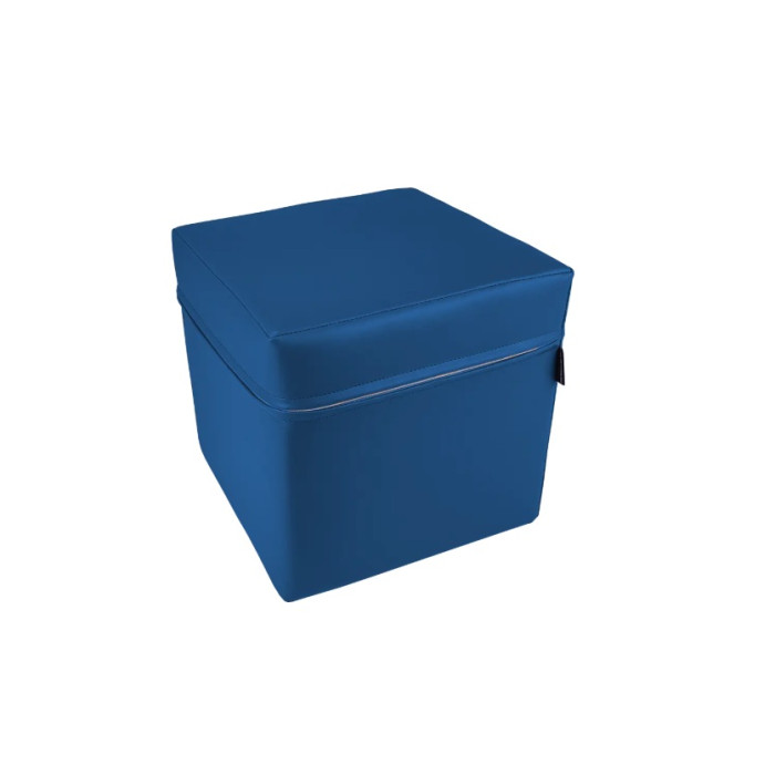 Kostka rehabilitacyjna NC297 40x40x40cm