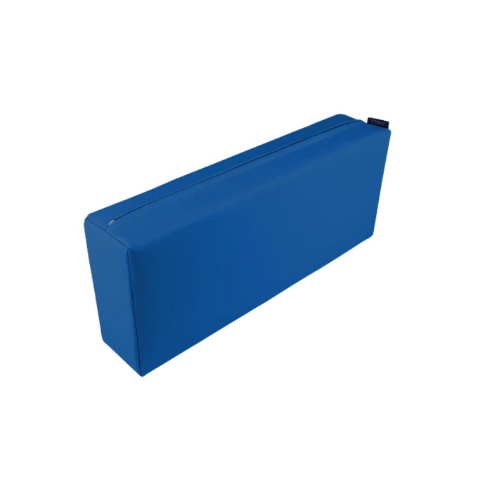 Kostka rehabilitacyjna NC131 50x20x10cm