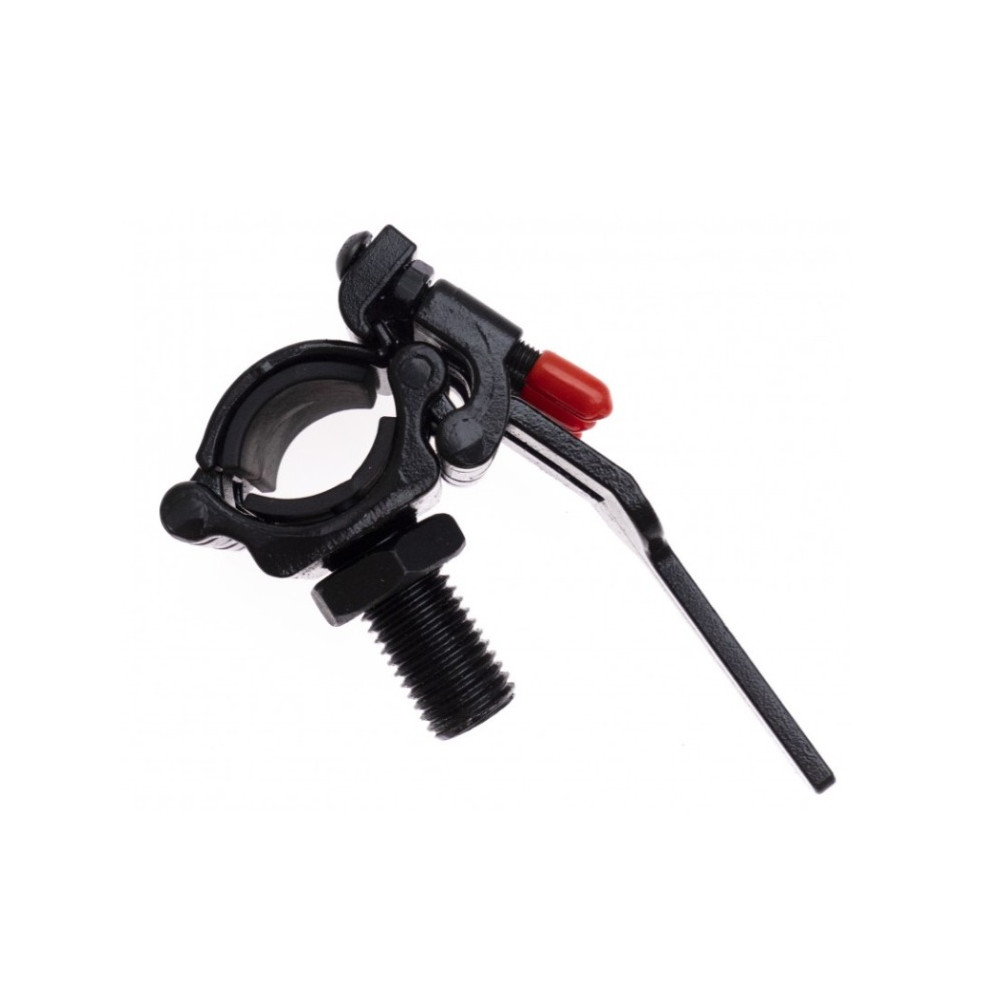 Klamra zabezpieczająca do przystawki elektrycznej Techlife W1