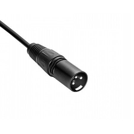 Ładowarka do wózka inwalidzkiego Medilife Flex 29.4V 3A