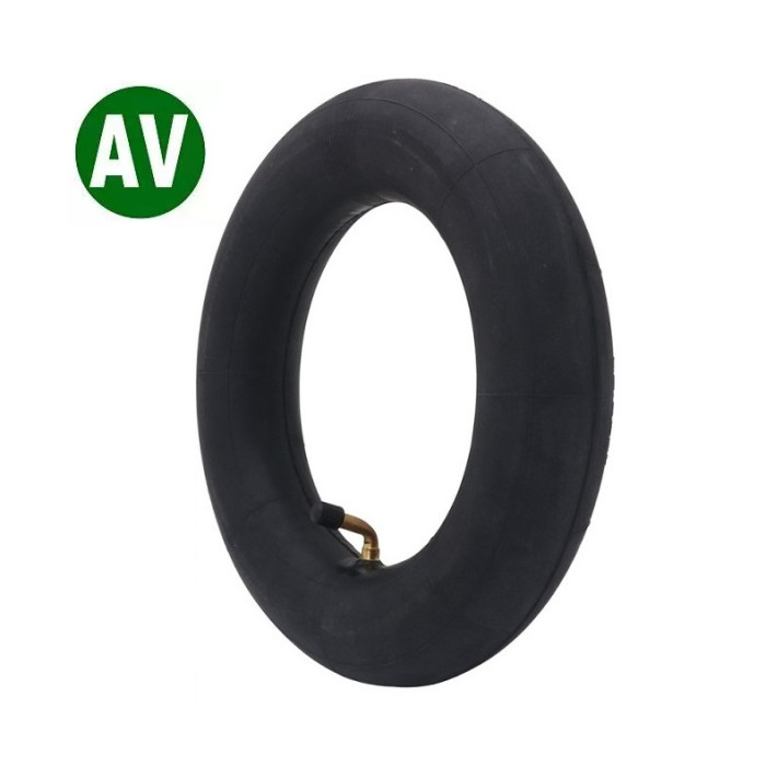 Dętka do przystawki elektrycznej Techlife W1 12,5"x2,5 AV