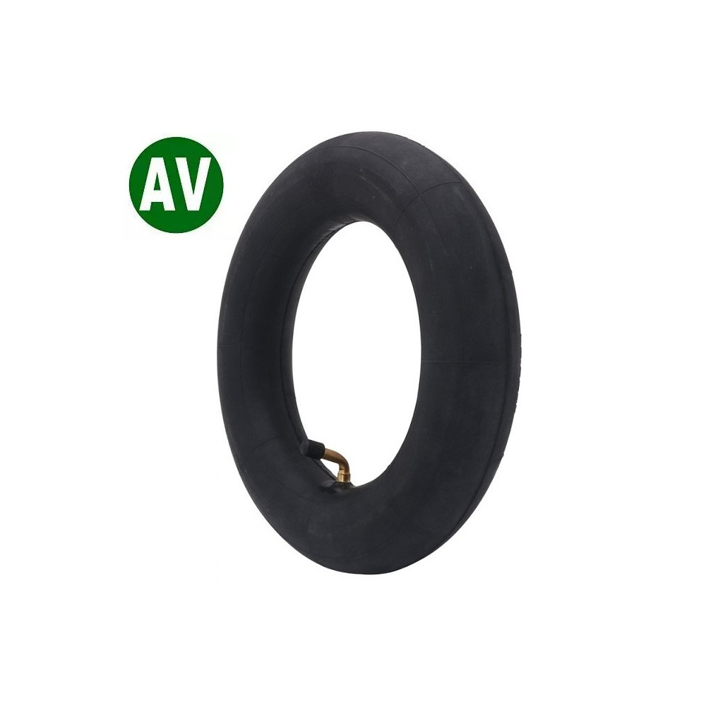 Dętka do przystawki elektrycznej Techlife W1 12,5"x2,5 AV