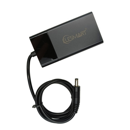 Ładowarka do przystawki elektrycznej Techlife Elesmart 42V 2A