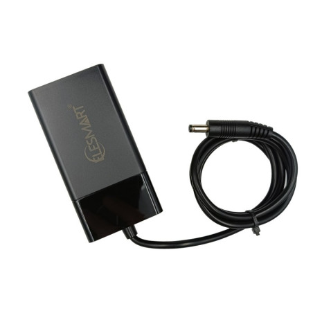 Ładowarka do przystawki elektrycznej Techlife Elesmart 42V 2A