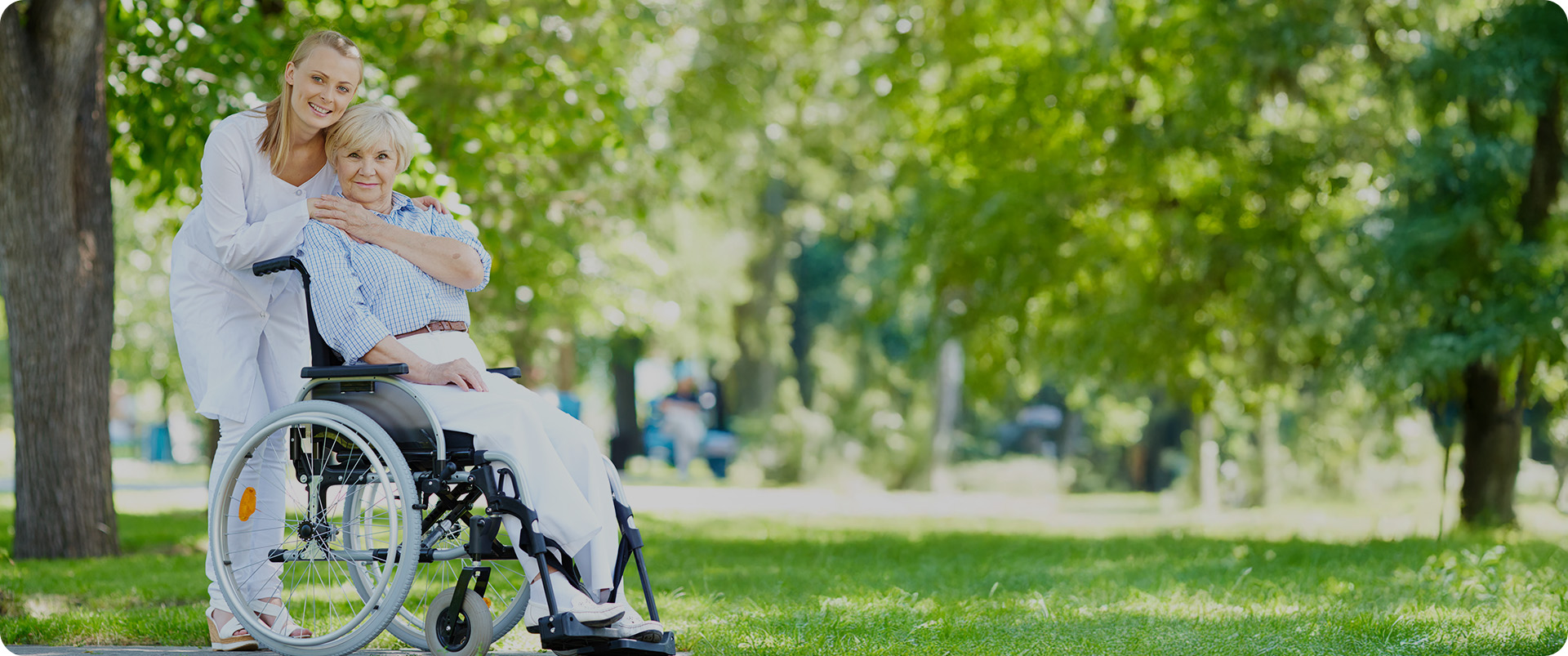 AWOMED Kraków – sklep medyczny i centrum mobilności